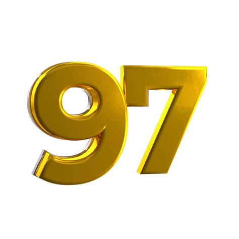 97